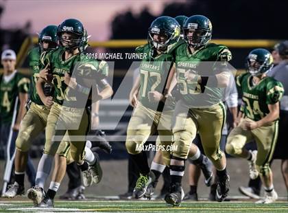 Thumbnail 3 in Pleasant Valley @ Red Bluff photogallery.