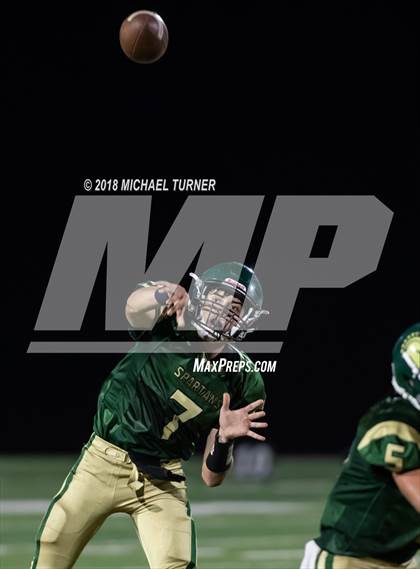 Thumbnail 2 in Pleasant Valley @ Red Bluff photogallery.