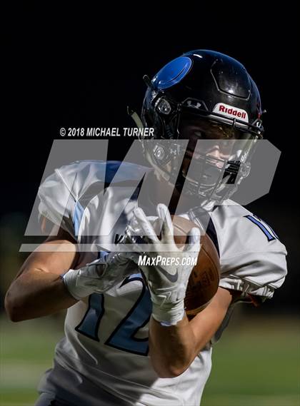 Thumbnail 3 in Pleasant Valley @ Red Bluff photogallery.