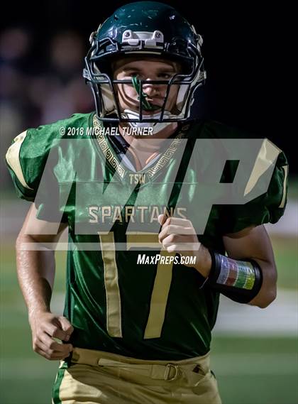 Thumbnail 3 in Pleasant Valley @ Red Bluff photogallery.