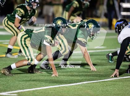 Thumbnail 3 in Pleasant Valley @ Red Bluff photogallery.