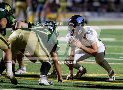 Thumbnail 3 in Pleasant Valley @ Red Bluff photogallery.
