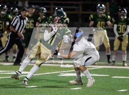 Thumbnail 2 in Pleasant Valley @ Red Bluff photogallery.