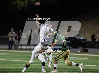 Thumbnail 3 in Pleasant Valley @ Red Bluff photogallery.