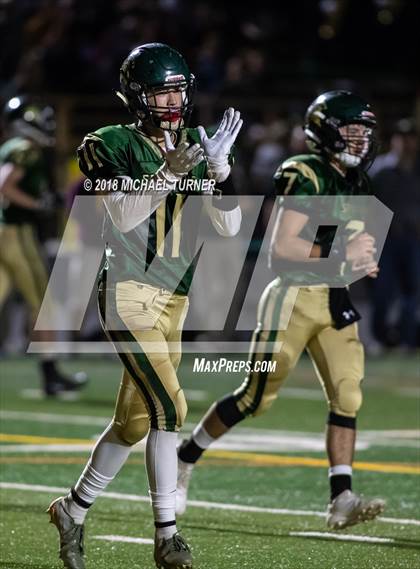 Thumbnail 3 in Pleasant Valley @ Red Bluff photogallery.