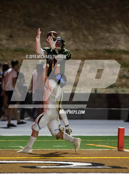 Thumbnail 1 in Pleasant Valley @ Red Bluff photogallery.