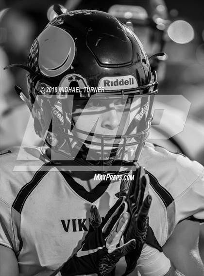 Thumbnail 3 in Pleasant Valley @ Red Bluff photogallery.