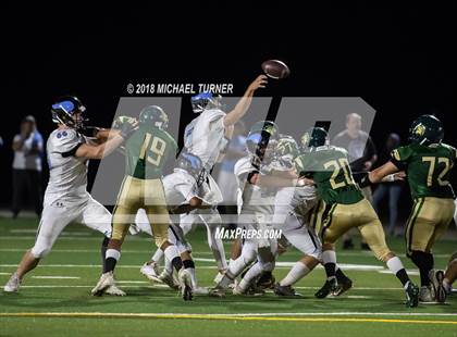 Thumbnail 2 in Pleasant Valley @ Red Bluff photogallery.