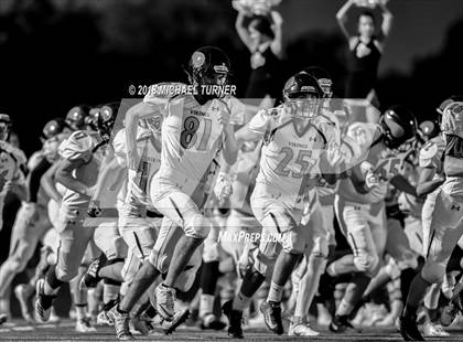 Thumbnail 2 in Pleasant Valley @ Red Bluff photogallery.