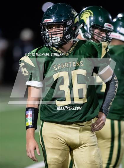Thumbnail 3 in Pleasant Valley @ Red Bluff photogallery.