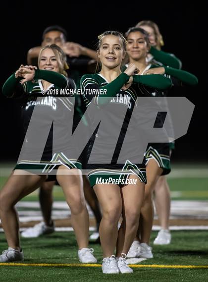 Thumbnail 3 in Pleasant Valley @ Red Bluff photogallery.