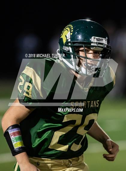 Thumbnail 2 in Pleasant Valley @ Red Bluff photogallery.