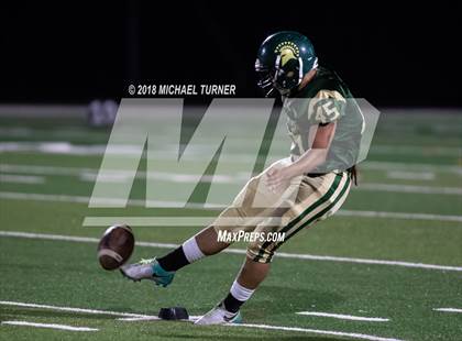 Thumbnail 3 in Pleasant Valley @ Red Bluff photogallery.