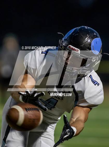 Thumbnail 2 in Pleasant Valley @ Red Bluff photogallery.