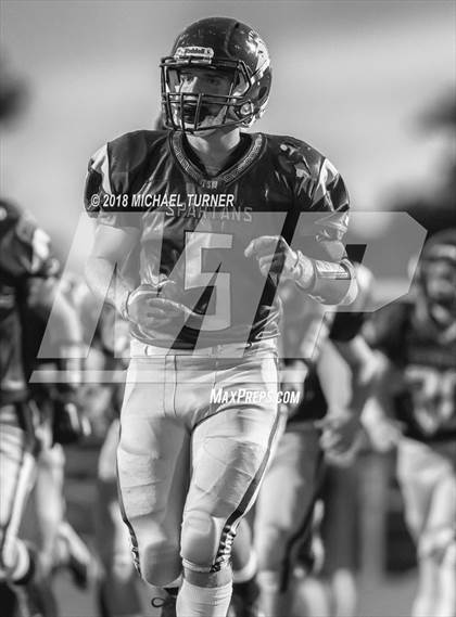 Thumbnail 2 in Pleasant Valley @ Red Bluff photogallery.