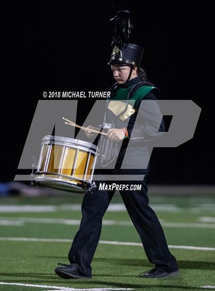 Thumbnail 2 in Pleasant Valley @ Red Bluff photogallery.
