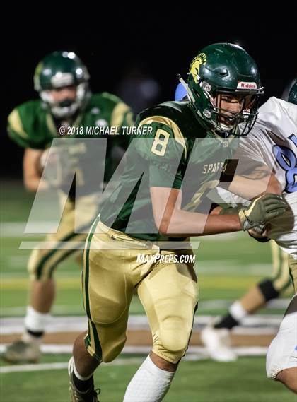 Thumbnail 1 in Pleasant Valley @ Red Bluff photogallery.