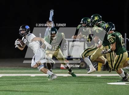 Thumbnail 2 in Pleasant Valley @ Red Bluff photogallery.