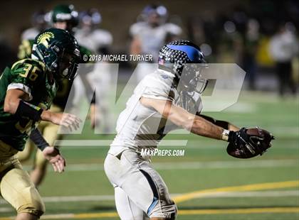 Thumbnail 2 in Pleasant Valley @ Red Bluff photogallery.