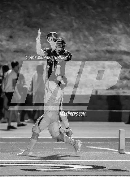 Thumbnail 3 in Pleasant Valley @ Red Bluff photogallery.