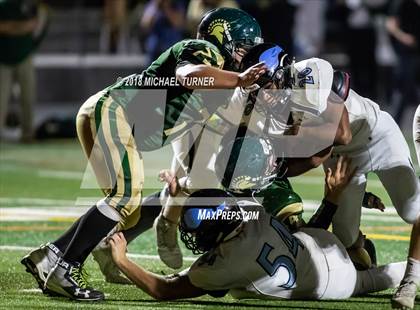 Thumbnail 2 in Pleasant Valley @ Red Bluff photogallery.