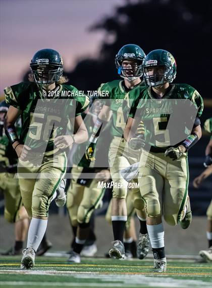 Thumbnail 1 in Pleasant Valley @ Red Bluff photogallery.