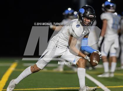 Thumbnail 2 in Pleasant Valley @ Red Bluff photogallery.