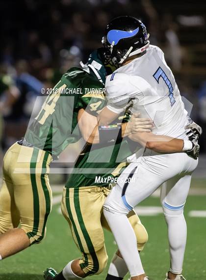 Thumbnail 1 in Pleasant Valley @ Red Bluff photogallery.