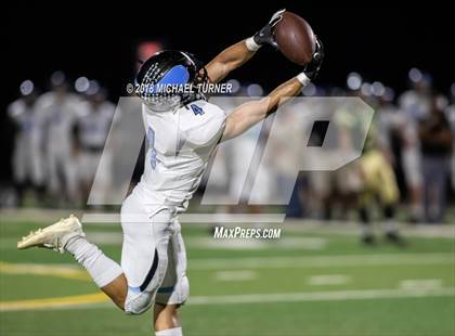 Thumbnail 2 in Pleasant Valley @ Red Bluff photogallery.