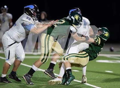 Thumbnail 3 in Pleasant Valley @ Red Bluff photogallery.