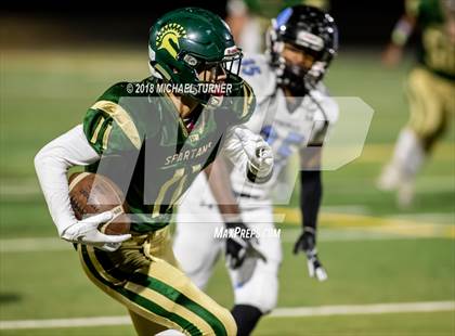 Thumbnail 1 in Pleasant Valley @ Red Bluff photogallery.