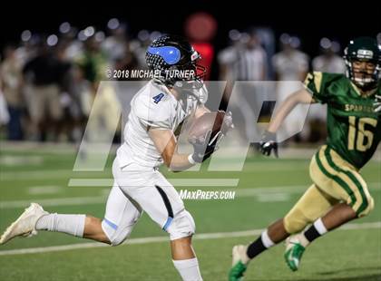 Thumbnail 1 in Pleasant Valley @ Red Bluff photogallery.