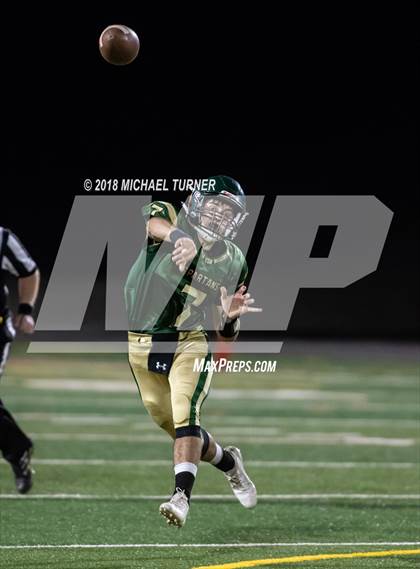 Thumbnail 3 in Pleasant Valley @ Red Bluff photogallery.
