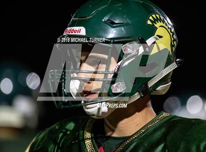 Thumbnail 3 in Pleasant Valley @ Red Bluff photogallery.