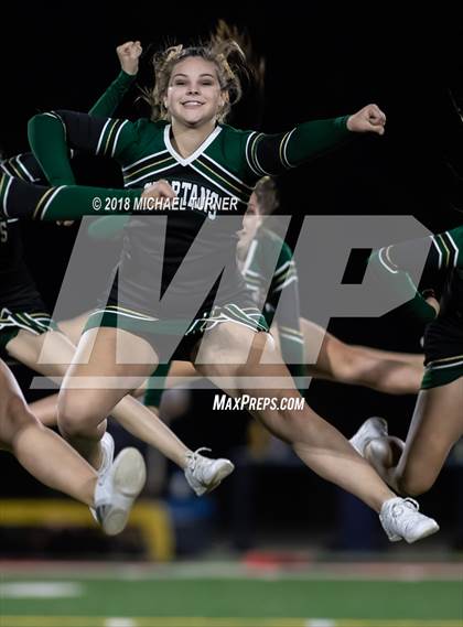 Thumbnail 2 in Pleasant Valley @ Red Bluff photogallery.