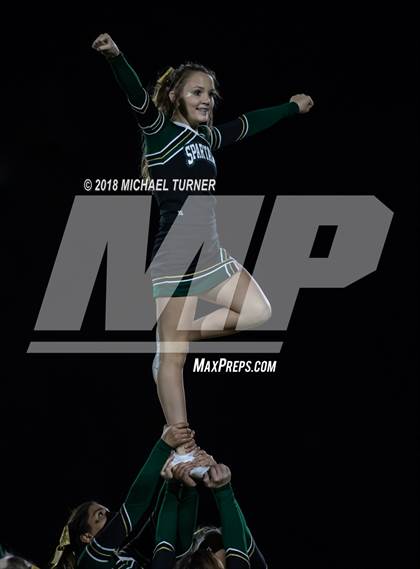 Thumbnail 3 in Pleasant Valley @ Red Bluff photogallery.