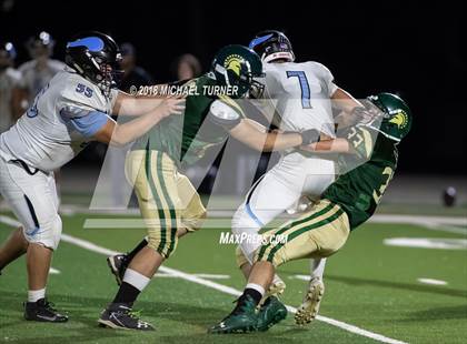 Thumbnail 2 in Pleasant Valley @ Red Bluff photogallery.