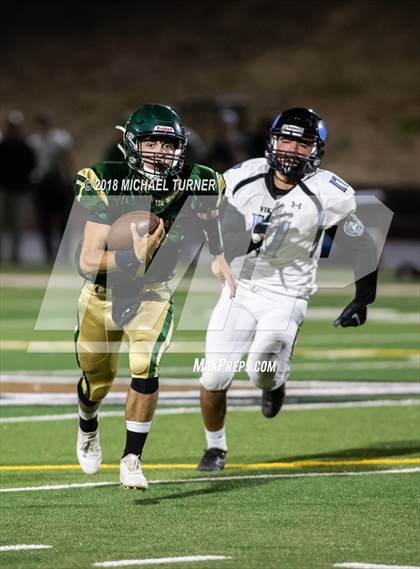 Thumbnail 2 in Pleasant Valley @ Red Bluff photogallery.
