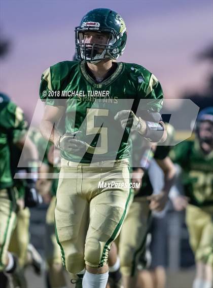 Thumbnail 3 in Pleasant Valley @ Red Bluff photogallery.