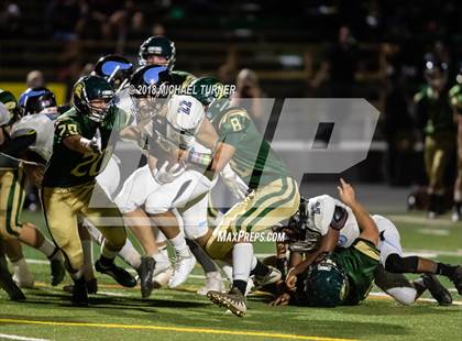 Thumbnail 3 in Pleasant Valley @ Red Bluff photogallery.
