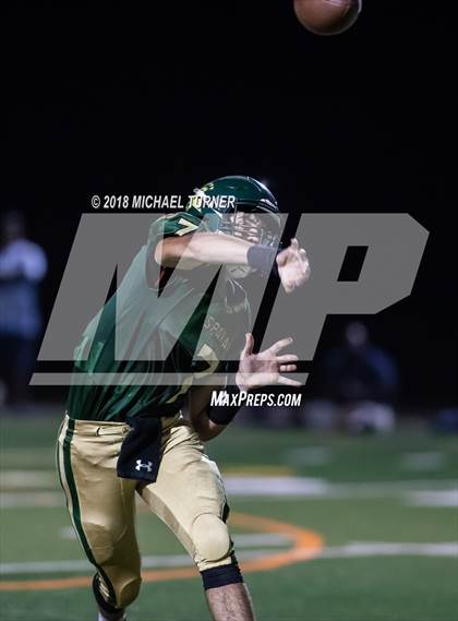 Thumbnail 2 in Pleasant Valley @ Red Bluff photogallery.