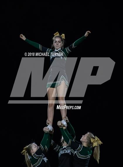 Thumbnail 2 in Pleasant Valley @ Red Bluff photogallery.