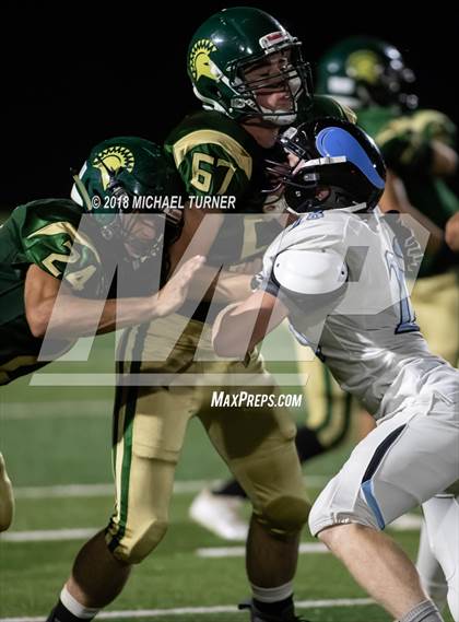 Thumbnail 3 in Pleasant Valley @ Red Bluff photogallery.