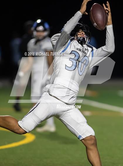 Thumbnail 3 in Pleasant Valley @ Red Bluff photogallery.