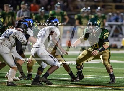 Thumbnail 2 in Pleasant Valley @ Red Bluff photogallery.