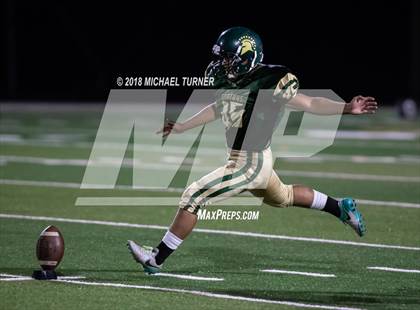 Thumbnail 2 in Pleasant Valley @ Red Bluff photogallery.