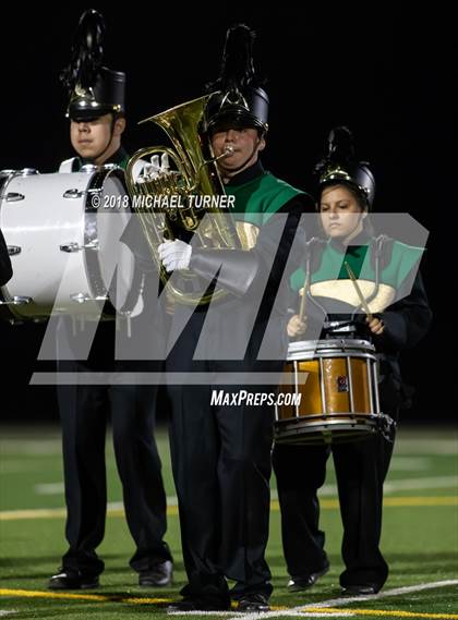 Thumbnail 3 in Pleasant Valley @ Red Bluff photogallery.