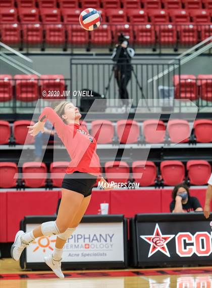Thumbnail 2 in Weatherford @ Coppell photogallery.