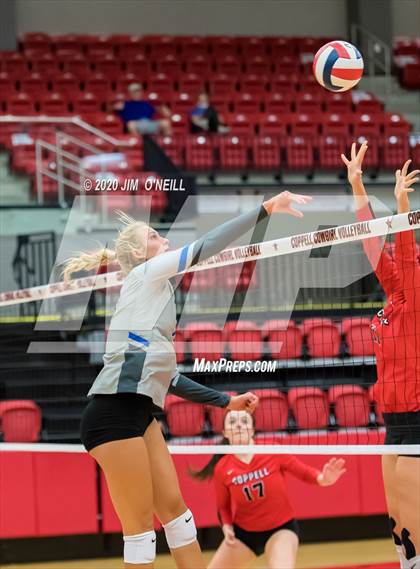 Thumbnail 3 in Weatherford @ Coppell photogallery.