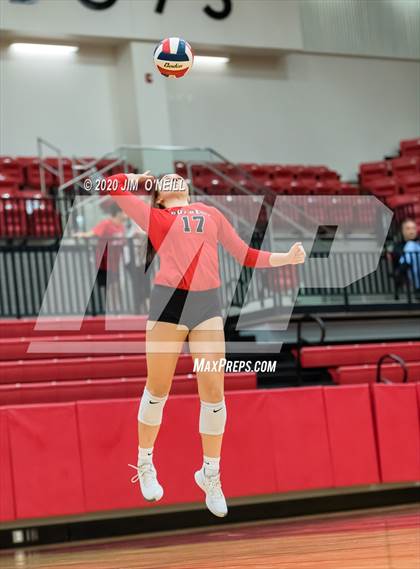Thumbnail 3 in Weatherford @ Coppell photogallery.